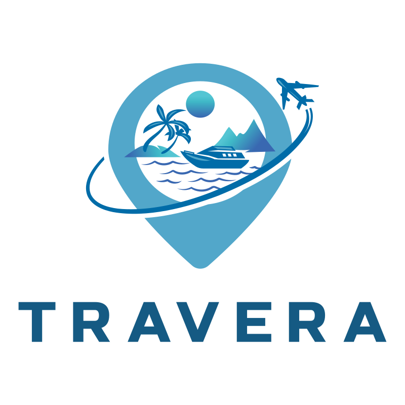 Travera